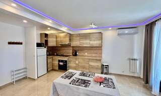 Appartement 3 Pièces 62 m² à vendre à Cannes (06150)