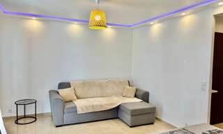 Appartement 3 Pièces 62 m² à vendre à Cannes (06150)