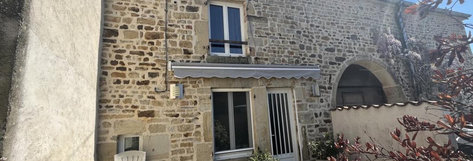 Maison 4 Pièces 134 m² à vendre à Chauvirey-le-Châtel (70500)