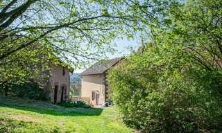 Maison 5 Pièces 96 m² à vendre à Héricourt (70400)