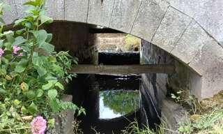 Maison 6 Pièces 200 m² à vendre à Baudoncourt (70300)