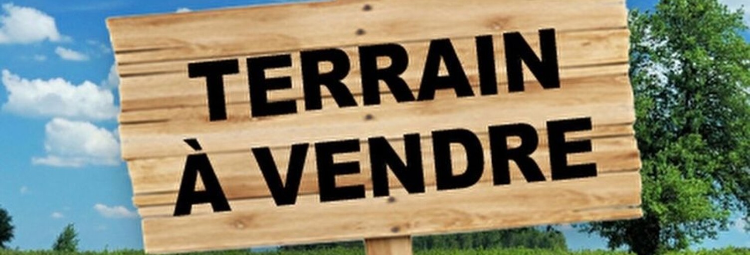 Terrain   m² à vendre à Auxerre (89000)