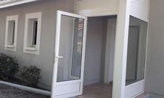 Maison 4 Pièces 80 m² à louer à Pessac (33600)