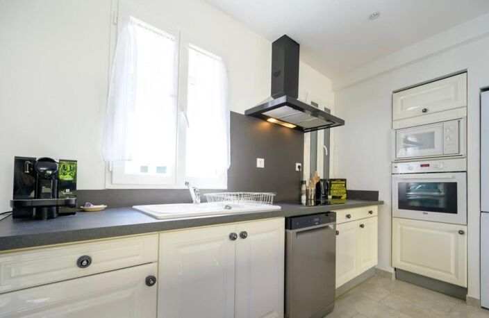 Maison À Vendre — photo 3