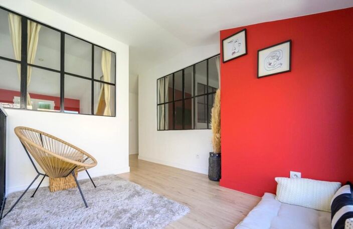 Maison À Vendre — photo 5