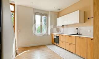 Maison 3 Pièces 50 m² à vendre à Évreux (27000)