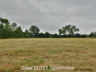 Terrain plat constructible de 5400M² 20MN de BERNAY, 35000€ — photo 3