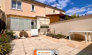Maison 4 Pièces 68 m² à vendre à Saint-Dizier (52100)
