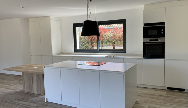 Villa / Maison 5 pièces  à vendre Angresse 40150