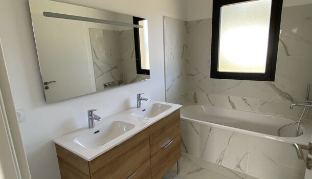 Villa / Maison 5 pièces  à vendre Angresse 40150