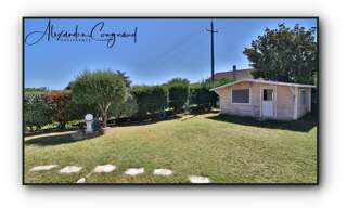 Maison 4 Pièces 129 m² à vendre à Sémalens (81570)