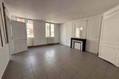 Appartement 2 pièces 150000 €