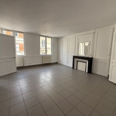 Appartement 2 pièces 150000 €