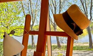 Maison 10 Pièces 300 m² à vendre à Angers (49100)