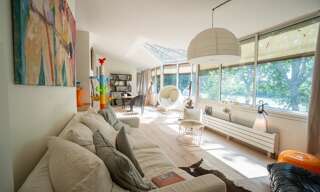 Maison 10 Pièces 300 m² à vendre à Angers (49100)