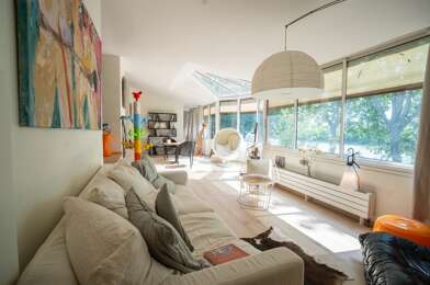 Maison 10 pièces 1270000 €