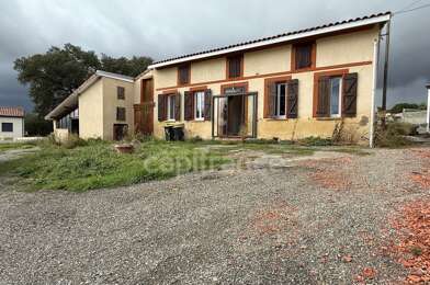 Maison 3 pièces 200000 €
