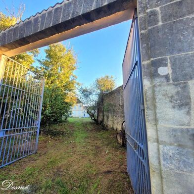 Maison 14 pièces 697000 €