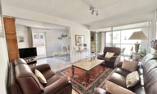 Appartement 4 Pièces 102 m² à vendre à Sète (34200)