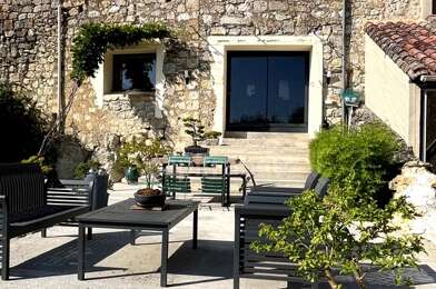 Maison 4 pièces 295000 €