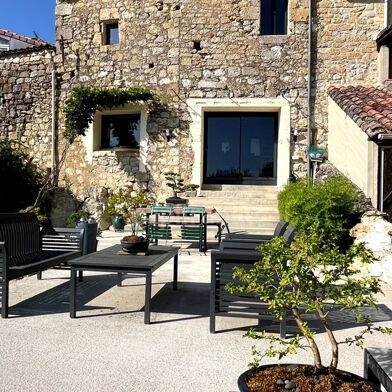 Maison 4 pièces 310000 €