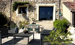 Maison 4 Pièces 110 m² à vendre à Lectoure (32700)