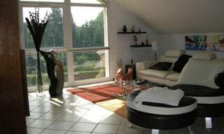 Immeuble  140 m² à vendre à Épinal (88000)