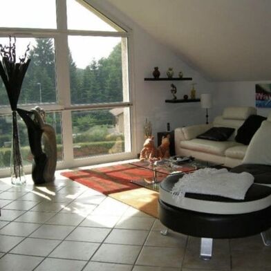 Immeuble  295000 €