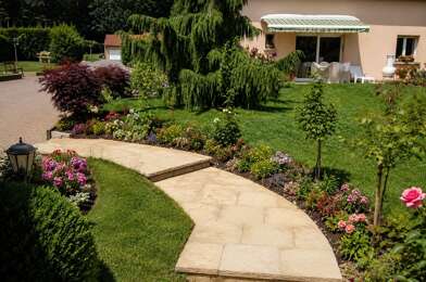 Immeuble  295000 €