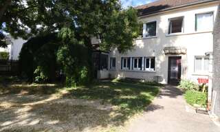 Maison 7 Pièces 123 m² à vendre à Saint-Apollinaire (21850)