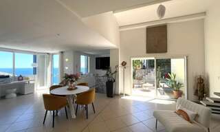 Maison 4 Pièces 112 m² à vendre à Èze (06360)