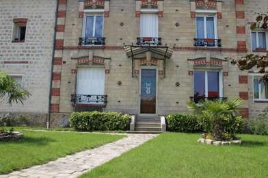 Appartement 2 pièces 1195 €