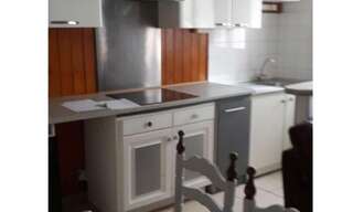 Appartement 2 Pièces 45 m² à louer à Crouttes-sur-Marne (02310)