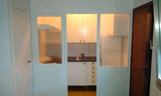 Appartement 1 Pièce 21 m² à louer à Montmorency (95160)