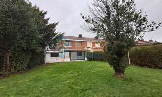 Maison 4 Pièces 87 m² à vendre à Sequedin (59320)