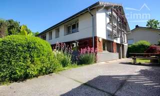 Commerce  95 m² à louer à Meylan (38240)