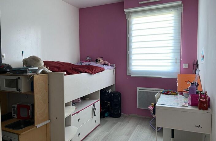 10 min Noailles — photo 4