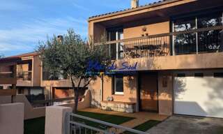 Maison 5 Pièces 95 m² à vendre à Vernet-les-Bains (66820)