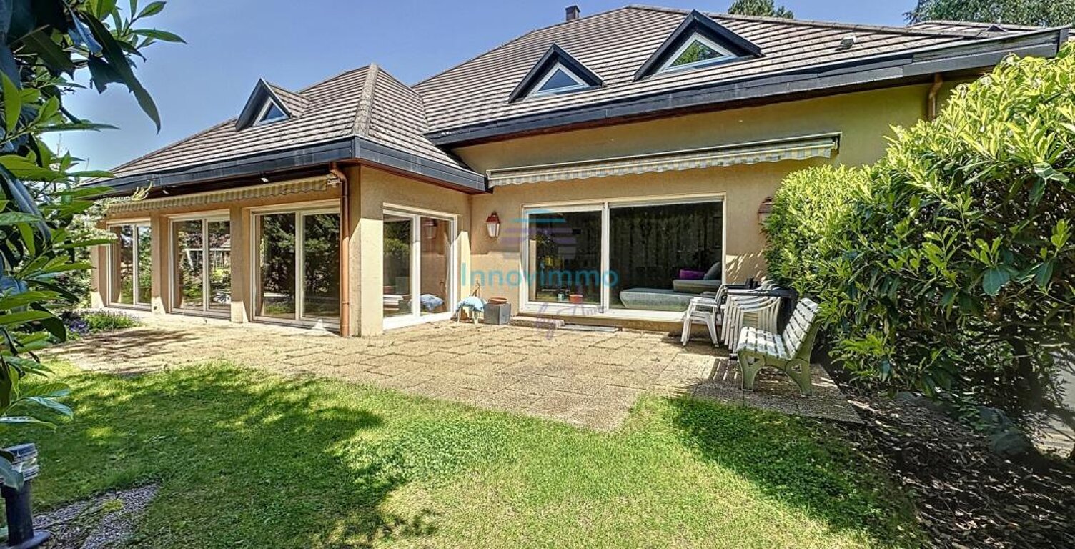 Maison — photo 1