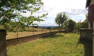 Maison 3 Pièces 97 m² à vendre à Brion (71190)