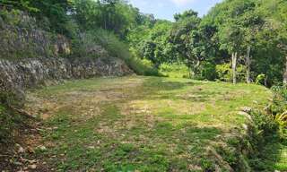 Terrain  1000 m² à vendre à Le Gosier (97190)