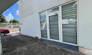 property.type.service   m² à louer à Le Lamentin (97232)