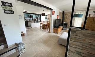 Maison 5 Pièces 150 m² à vendre à L'Isle-sur-la-Sorgue (84800)