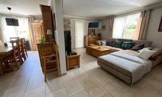 Maison 5 Pièces 150 m² à vendre à L'Isle-sur-la-Sorgue (84800)