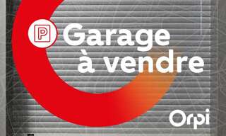 Commerce   m² à vendre à Oullins-Pierre-Bénite (69310)