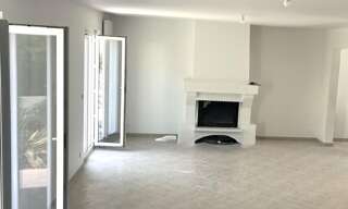 Maison 6 Pièces 155 m² à vendre à Montmagny (95360)