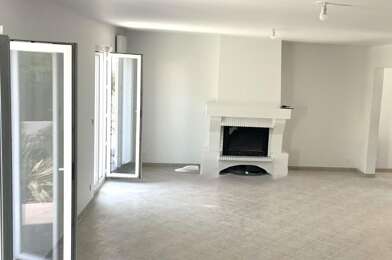 Maison 6 pièces 484000 €