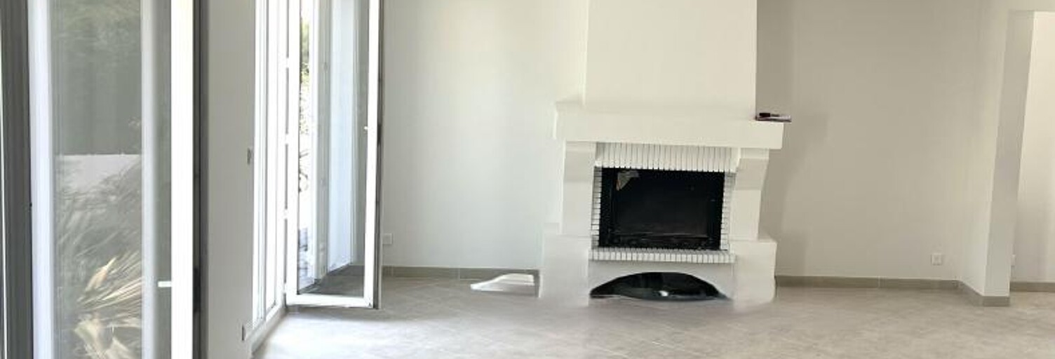 Maison 6 Pièces 155 m² à vendre à Montmagny (95360)