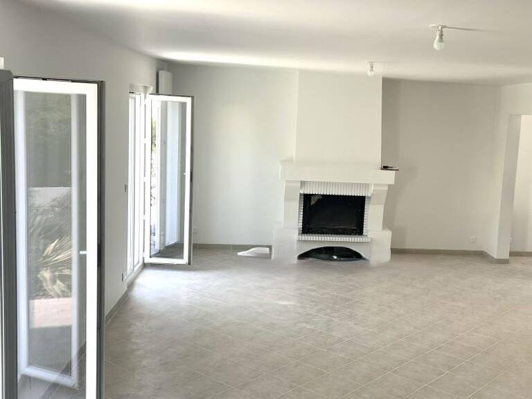Maison À Vendre — photo 1