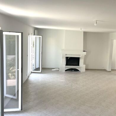 Maison 6 pièces 484000 €